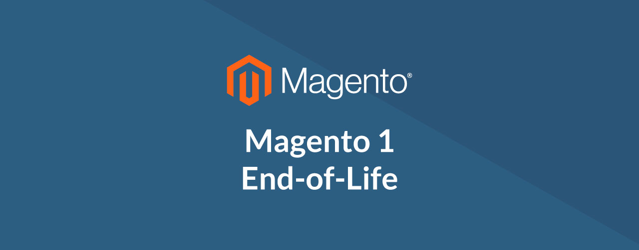 Migrating from Magento 1 to Magento 2