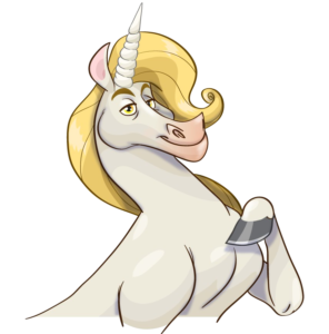 Cortesia_the_Unicorn