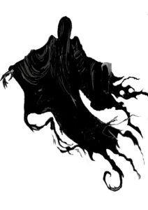 dementor-image