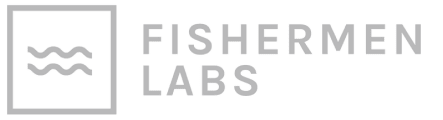 Fisherman Labs