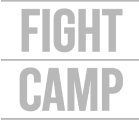 Fight camp